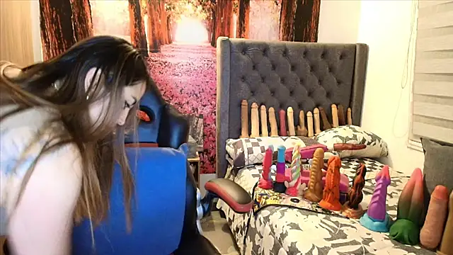 Snapshot of sofia23dirty chatting on April 20, 2026, 11:17 pm sofia23dirty online show from April 20, 2026, 11:17 pm