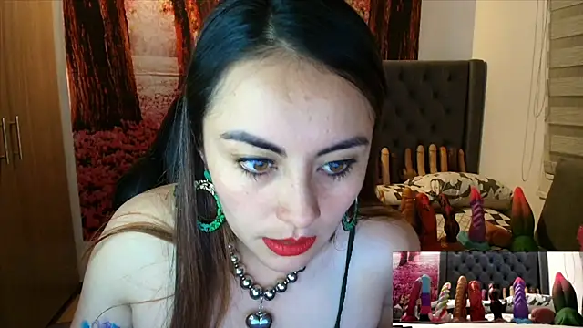 Snapshot of sofia23dirty chatting on May 20, 2026, 10:40 pm sofia23dirty online show from May 20, 2026, 10:40 pm