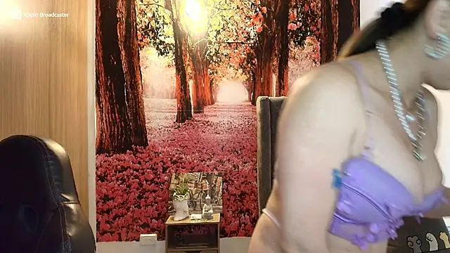 sofia23dirty online show from October 11, 2025, 1:45 pm