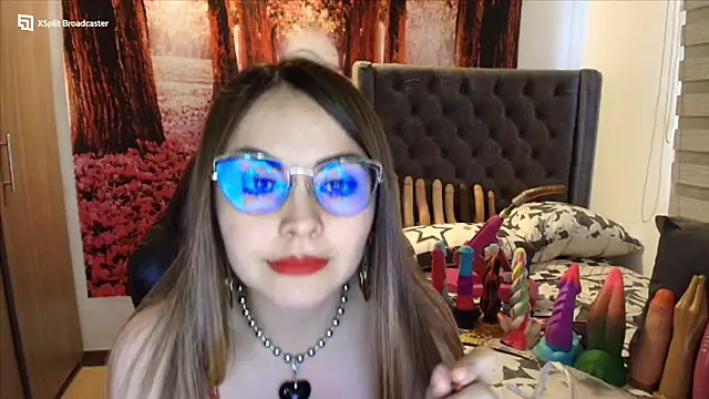 sofia23dirty online show from September 19, 2025, 5:06 pm