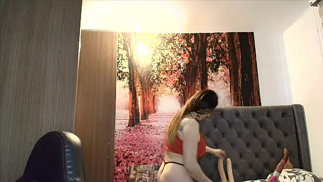 sofia23dirty online show from November 17, 2025, 10:25 pm