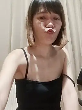 Little suzy5 online show from March 6, 2025, 2:18 pm