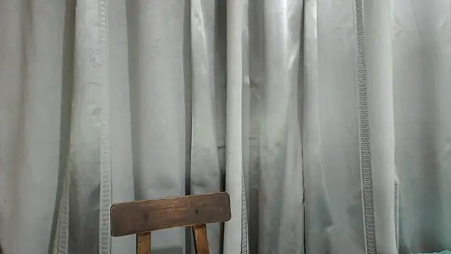 Snapshot of Armando_2002 chatting on May 28, 2026, 3:14 am Armando 2002 online show from May 28, 2026, 3:14 am