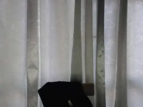 Snapshot of Armando_2002 chatting on March 16, 2025, 4:12 pm Armando 2002 online show from March 16, 2025, 4:12 pm