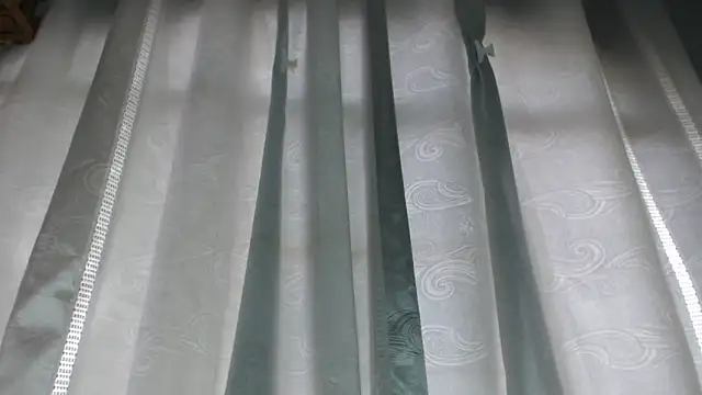 Snapshot of Armando_2002 chatting on November 21, 2025, 5:34 pm Armando 2002 online show from November 21, 2025, 5:34 pm