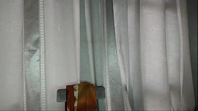 Snapshot of Armando_2002 chatting on September 18, 2025, 4:10 pm Armando 2002 online show from September 18, 2025, 4:10 pm