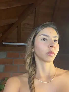 RouseColins online show from February 25, 2025, 11:04 pm