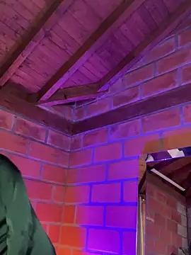 RouseColins online show from March 18, 2025, 10:48 pm