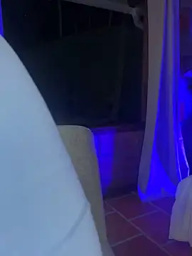 RouseColins online show from March 10, 2025, 11:27 pm