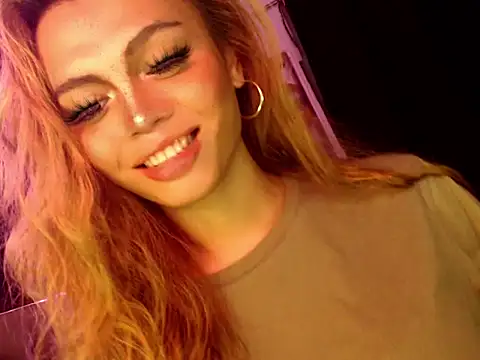 Snapshot of barbie_ivana chatting on April 13, 2026, 9:52 pm barbie ivana online show from April 13, 2026, 9:52 pm
