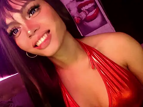 Snapshot of barbie_ivana chatting on April 14, 2026, 10:26 pm barbie ivana online show from April 14, 2026, 10:26 pm