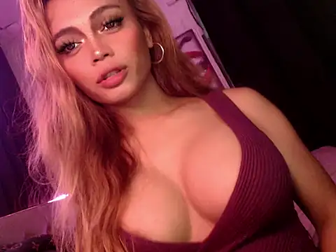 Snapshot of barbie_ivana chatting on April 12, 2026, 10:57 pm barbie ivana online show from April 12, 2026, 10:57 pm