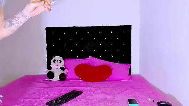 Snapshot of valen_colombian69 chatting on January 9, 2025, 8:22 pm valen colombian69 online show from January 9, 2025, 8:22 pm