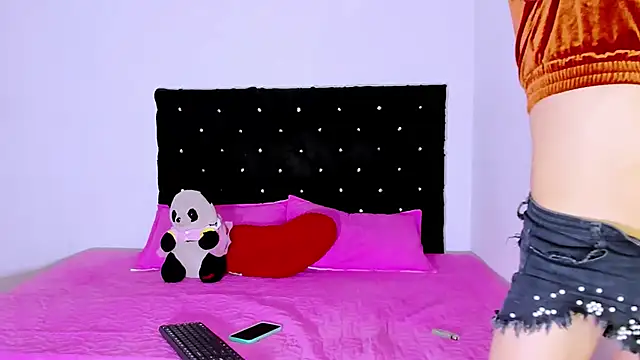 Snapshot of valen_colombian69 chatting on January 8, 2025, 7:13 pm valen colombian69 online show from January 8, 2025, 7:13 pm