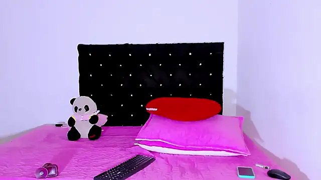 Snapshot of valen_colombian69 chatting on January 7, 2025, 9:14 pm valen colombian69 online show from January 7, 2025, 9:14 pm