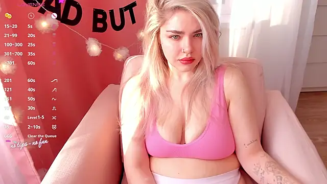 Snapshot of pussy-kattt chatting on March 4, 2025, 5:21 am pussy-kattt online show from March 4, 2025, 5:21 am