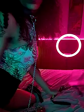 Snapshot of KatyNasty chatting on September 26, 2025, 8:21 am KatyNasty online show from September 26, 2025, 8:21 am