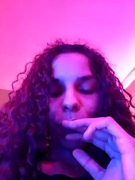 Snapshot of KatyNasty chatting on September 22, 2025, 9:43 pm KatyNasty online show from September 22, 2025, 9:43 pm