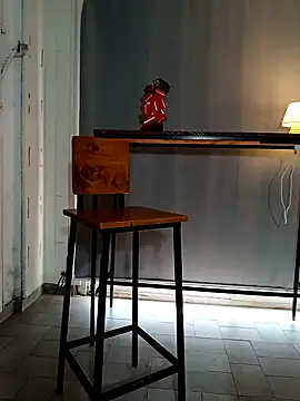 Snapshot of KatyNasty chatting on October 12, 2025, 7:48 pm KatyNasty online show from October 12, 2025, 7:48 pm