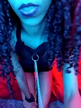 Snapshot of KatyNasty chatting on September 20, 2025, 8:03 pm KatyNasty online show from September 20, 2025, 8:03 pm