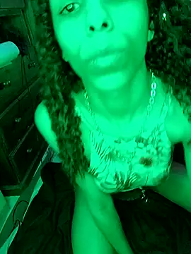 Snapshot of KatyNasty chatting on September 29, 2025, 2:18 am KatyNasty online show from September 29, 2025, 2:18 am