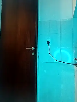 Snapshot of KatyNasty chatting on October 4, 2025, 3:24 pm KatyNasty online show from October 4, 2025, 3:24 pm