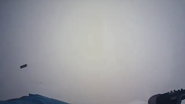 Snapshot of KatyNasty chatting on October 21, 2025, 4:45 am KatyNasty online show from October 21, 2025, 4:45 am