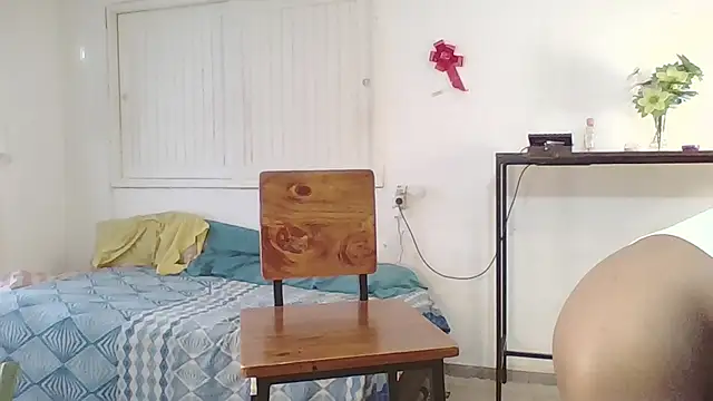 Snapshot of KatyNasty chatting on November 3, 2025, 9:51 pm KatyNasty online show from November 3, 2025, 9:51 pm