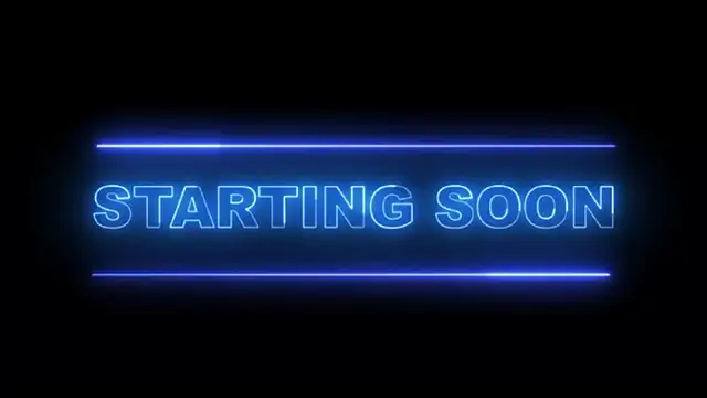 Snapshot of KatyNasty chatting on November 20, 2025, 11:33 am KatyNasty online show from November 20, 2025, 11:33 am