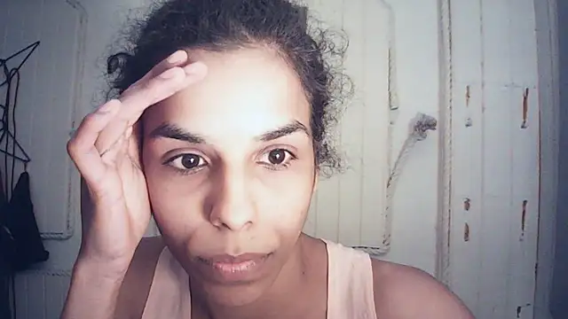 Snapshot of KatyNasty chatting on October 19, 2025, 10:56 pm KatyNasty online show from October 19, 2025, 10:56 pm