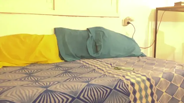 Snapshot of KatyNasty chatting on November 3, 2025, 9:46 am KatyNasty online show from November 3, 2025, 9:46 am