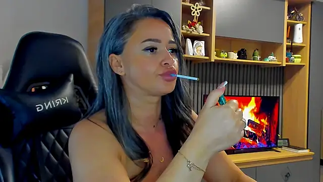 Claire95  online show from November 20, 2025, 5:46 pm