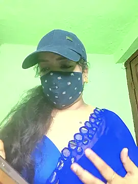 Snapshot of yourtina chatting on May 17, 2026, 11:32 am yourtina online show from May 17, 2026, 11:32 am