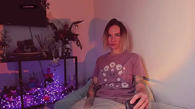 trafka murafka online show from January 16, 2026, 7:29 pm