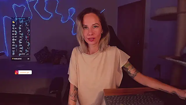 trafka murafka online show from November 11, 2025, 4:35 pm