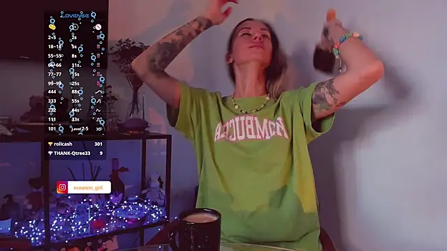 trafka murafka online show from February 9, 2026, 10:57 am