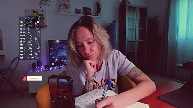 trafka murafka online show from September 27, 2025, 3:40 pm