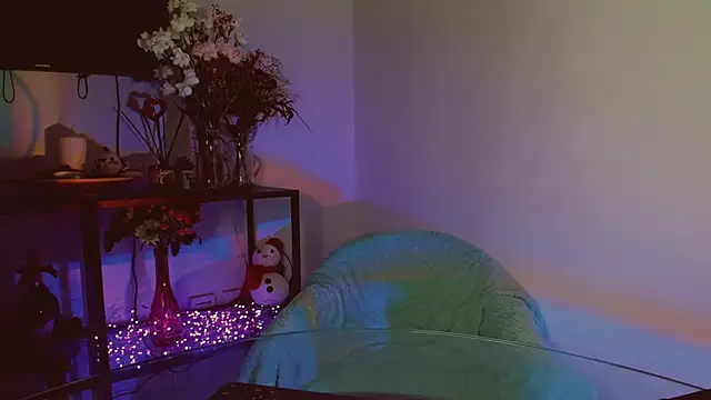 trafka murafka online show from February 2, 2025, 1:23 am