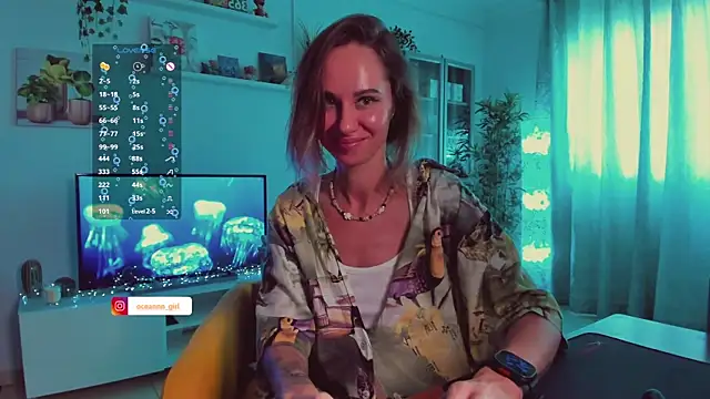 Snapshot of trafka_murafka chatting on June 15, 2026, 1:44 pm trafka murafka online show from June 15, 2026, 1:44 pm