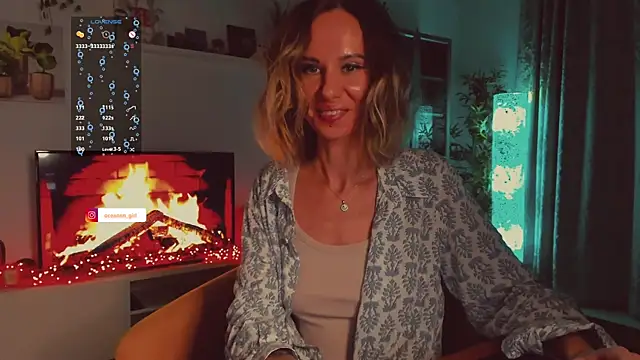 trafka murafka online show from April 17, 2026, 10:34 pm