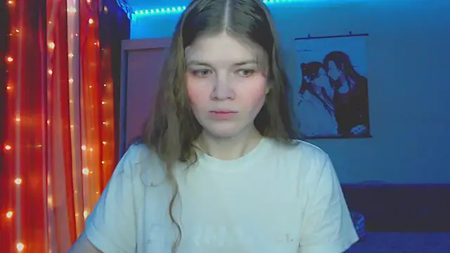 Klementa online show from March 16, 2025, 6:55 pm