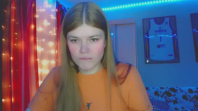 Klementa online show from October 12, 2025, 6:20 pm