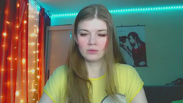 Klementa online show from February 26, 2025, 8:36 pm