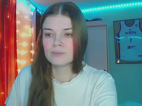 Klementa online show from December 17, 2025, 5:51 pm