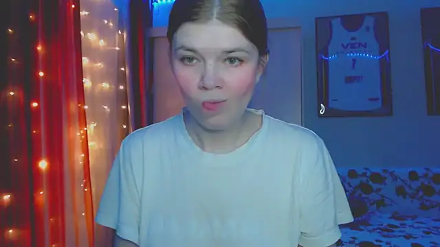 Klementa online show from September 25, 2025, 6:58 pm