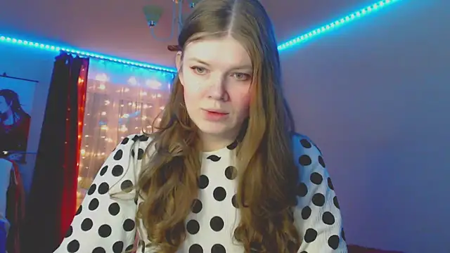 Klementa online show from December 23, 2024, 3:00 pm