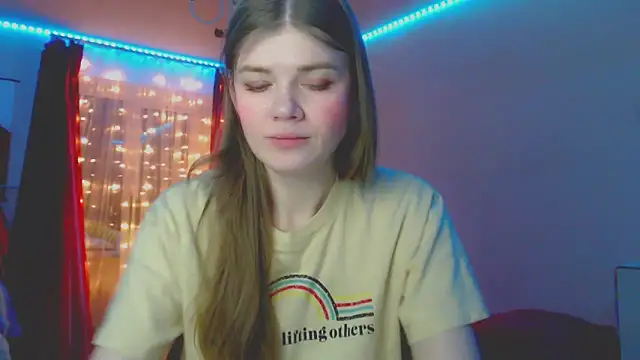 Klementa online show from December 25, 2024, 2:34 pm