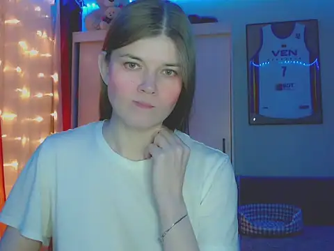 Klementa online show from December 1, 2025, 7:37 pm