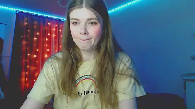 Klementa online show from December 27, 2024, 2:22 pm