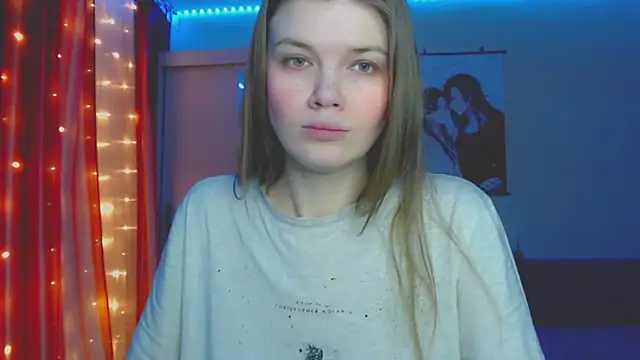 Klementa online show from March 13, 2025, 6:34 pm